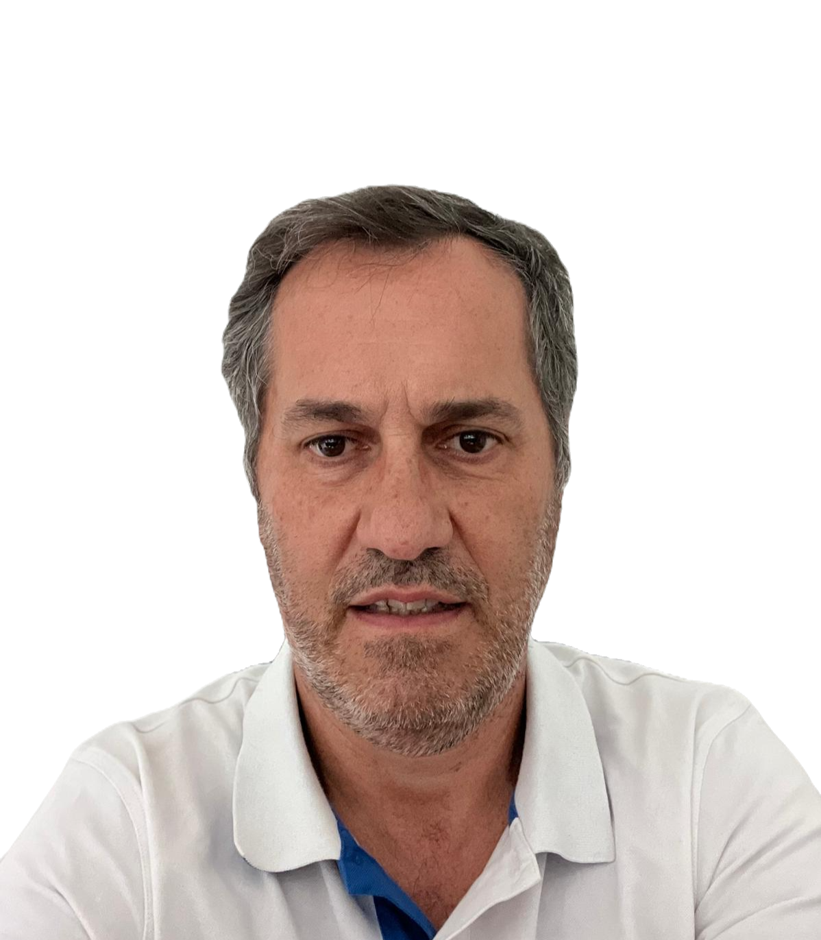 Foto del escritor: Ramon Puente