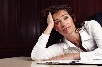 Los 6 hitos de la renuncia silenciosa