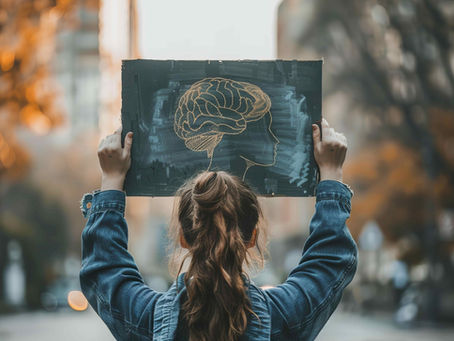 Disonancia cognitiva