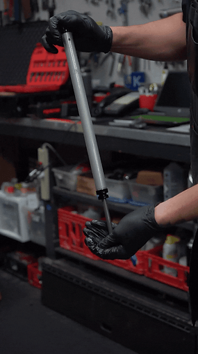 Copy of Untitled (7).gif