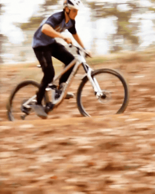 Copy of Untitled (5).gif