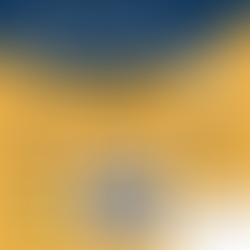 Wij doen mee aan de Grote Clubactie 2025