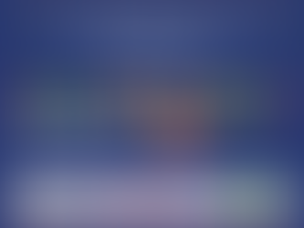 Dutchbricks proudly presents Bricktopia World | 10 & 11 April 2027 | MECC Maastricht | Save the date