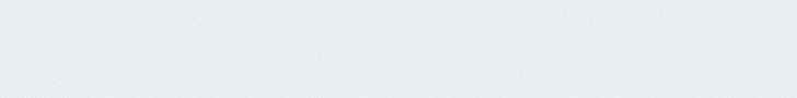 Banner Steun ons 728x90.gif