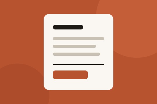 Telamanus Quotes banner