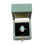 Thumbnail: antique opal and diamond ring Cheshire