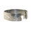 Thumbnail: Antique Silver Bangle