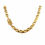 Thumbnail: Georgian Gold Chain