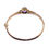Thumbnail: Victorian Amethyst Jewelry