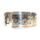 Thumbnail: Antique Victorian Silver Jewelry