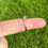 Thumbnail: Antique Diamond Trilogy Engagement Ring UK