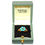 Thumbnail: Shrewsbury ANTIQUE Jewellers UK