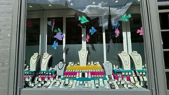 summer-window-1.jpg