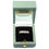 Thumbnail: antique engagement rings shrewsbury