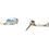 Thumbnail: Art Deco Aquamarine Jewellery Shrewsbury
