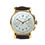 Thumbnail: Vintage Breitling Chronograph