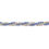 Thumbnail: Sapphire & Diamond Bracelet