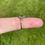 Thumbnail: Sapphire Engagement Ring
