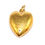 Thumbnail: Antique Heart Jewelry