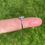 Thumbnail: Vintage Target Ring