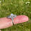 Thumbnail: Art Deco Diamond Ring Shrewsbury