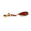 Thumbnail: Antique Garnet Earrings