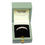 Thumbnail: Diamond Eternity Ring