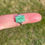 Thumbnail: Art Deco Jade Cocktail Ring