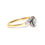 Thumbnail: Diamond Engagement Ring
