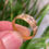 Thumbnail: Antique Rings Shrewsbury