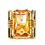 Thumbnail: Art Deco Cocktail Ring