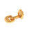 Thumbnail: Gold Cufflinks