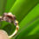 Thumbnail: Georgian Citrine Ring