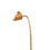 Thumbnail: Antique Fox Stick Pin