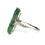Thumbnail: Antique Jade Ring