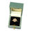 Thumbnail: victorian diamond and pearl jewellery Shropshire