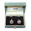 Thumbnail: Victorian diamond earrings UK
