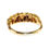 Thumbnail: Edwardian Jewelry