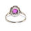 Thumbnail: ANTIQUE JEWELLERY SHROPSHIRE