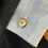 Thumbnail: Essex Crystal Duck Cufflinks