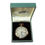 Thumbnail: gold Rolex Pocket Watch UK