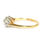 Thumbnail: Engagement Rings
