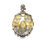 Thumbnail: Antique Locket