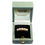 Thumbnail: Antique Jewelry
