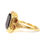 Thumbnail: Georgian Ring c.1810