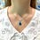 Thumbnail: Victorian Egg Locket UK