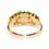Thumbnail: Victorian Antique Jewelry