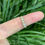 Thumbnail: Antique Jewelry Specialists