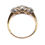 Thumbnail: Antique jewellery shop