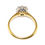 Thumbnail: Diamond Engagement Ring